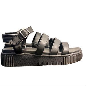 COPY - POP Swelter Sandals